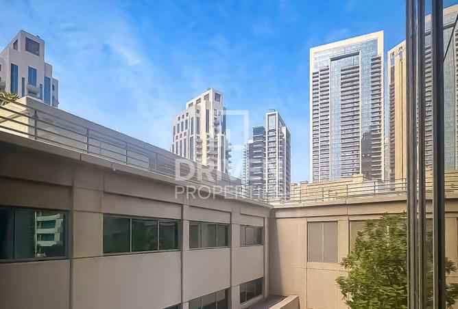 57352176 - Property Main Image