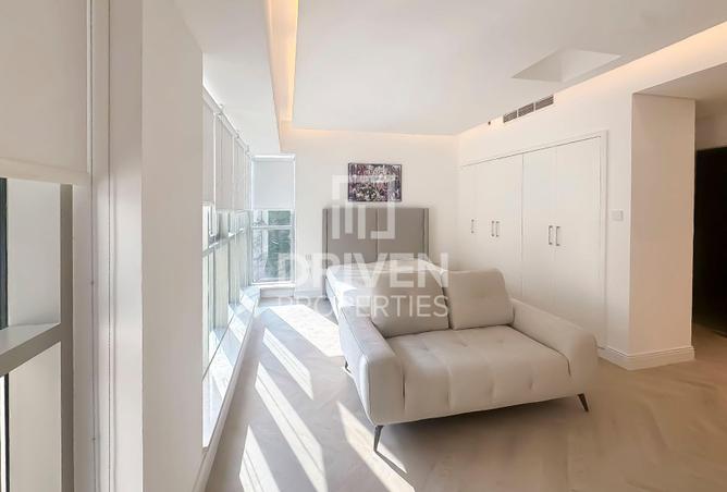 57352176 - Property Image 2