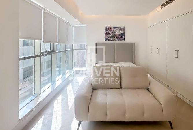 57352176 - Property Image 3