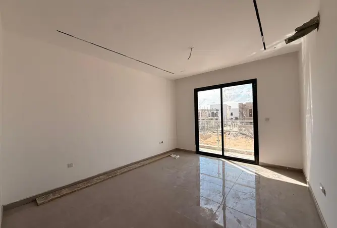 165063343 - صورة العقار 3