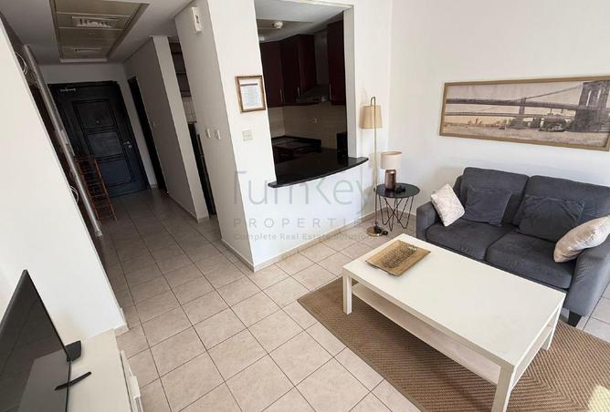 16329993 - Property Image 3