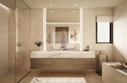 Villa - 4 Bedrooms - 4 Bathrooms for sale in Opal Gardens - District 11 - Mohammed Bin Rashid City - Dubai