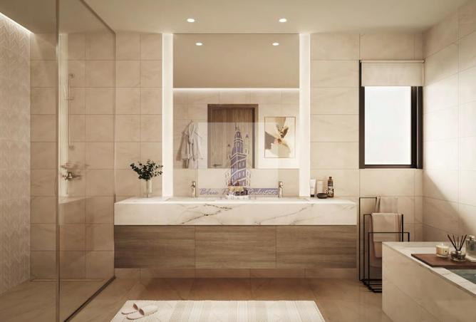 63647715 - Property Main Image