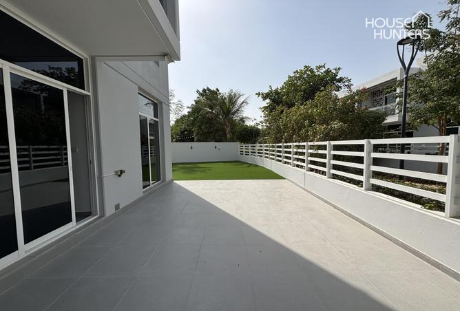 15996606 - Property Image 3