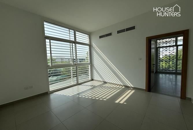 15996606 - صورة العقار 2