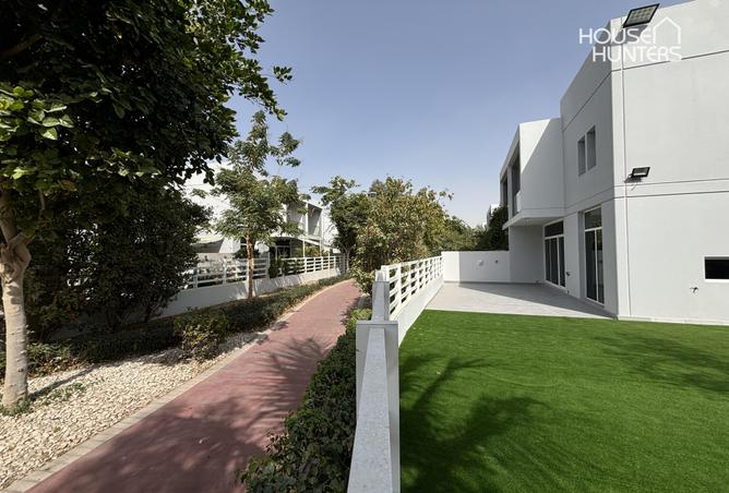 15996606 - Property Image 2