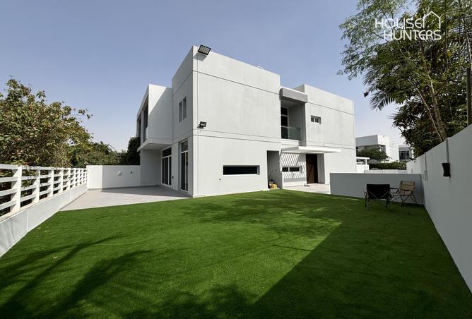 15996606 - Property Main Image