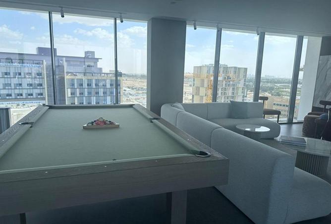 16312662 - صورة العقار 2