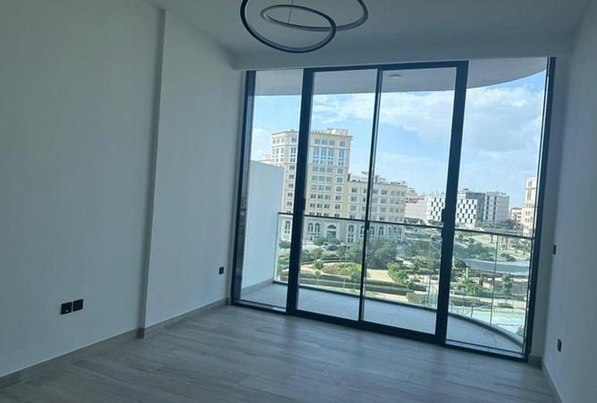 16312662 - صورة العقار 3