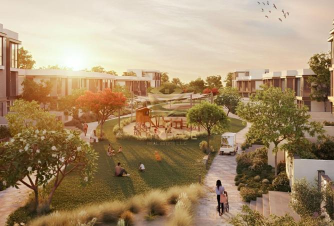 62069170 - صورة العقار 3