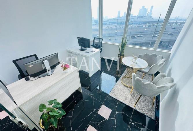 81927292 - صورة العقار 3