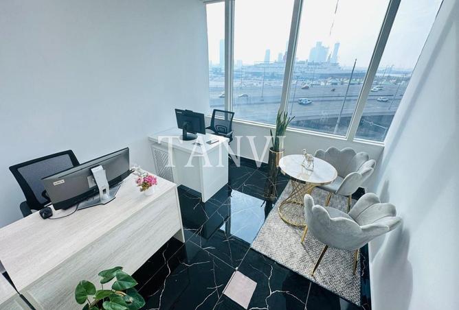 81927292 - صورة العقار 2