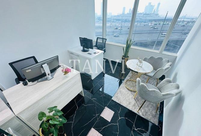 81927292 - الصورة الرئيسية للعقار