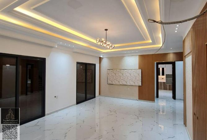 16129183 - صورة العقار 2