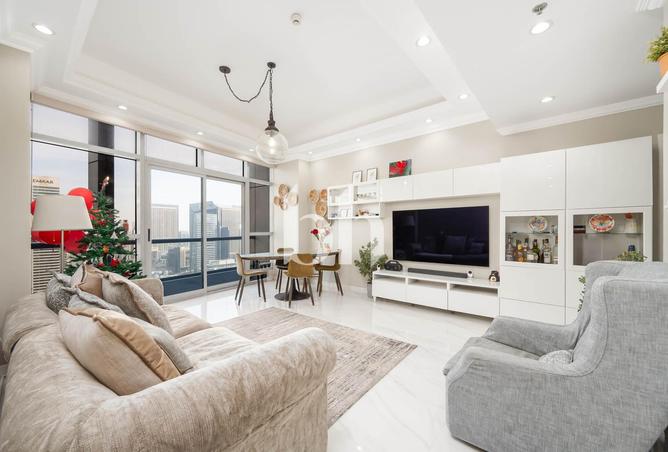 15987633 - صورة العقار 2