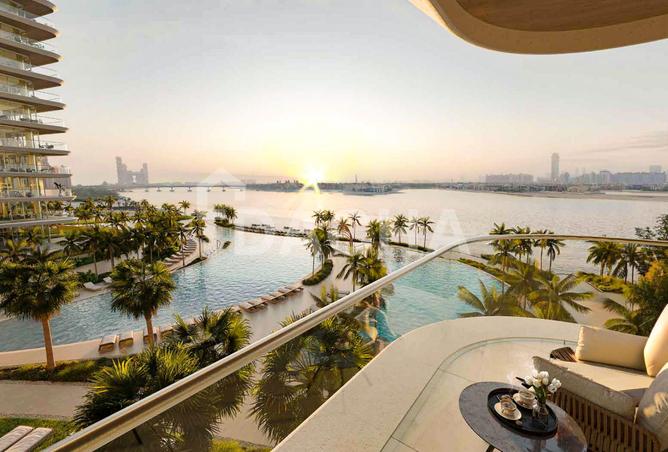 70682815 - الصورة الرئيسية للعقار