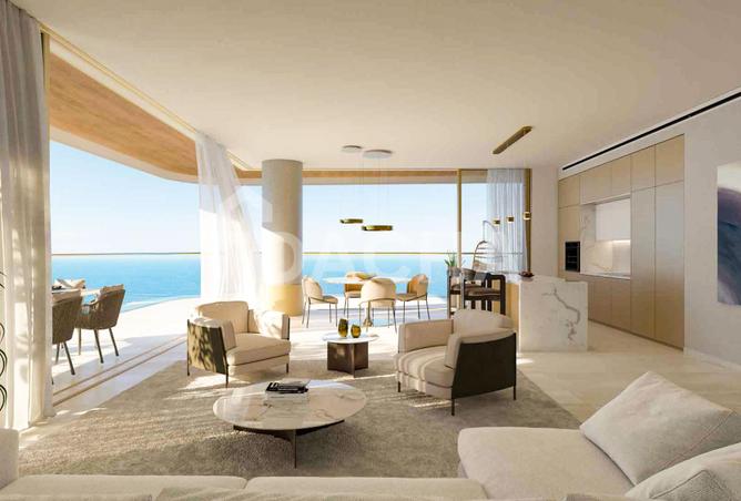 70682815 - صورة العقار 3