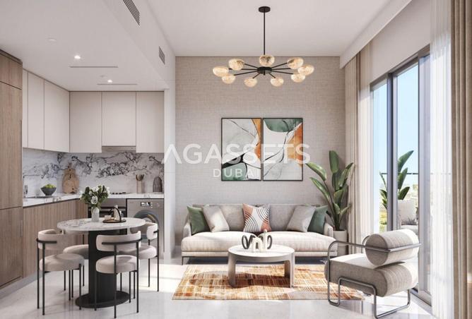 90921771 - Property Main Image
