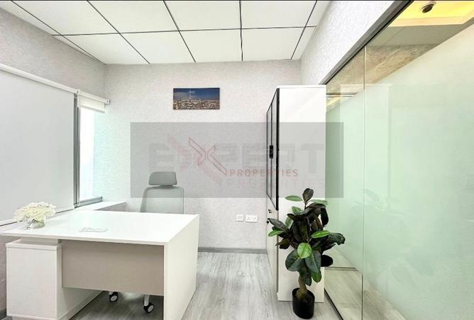 84900568 - Property Image 3