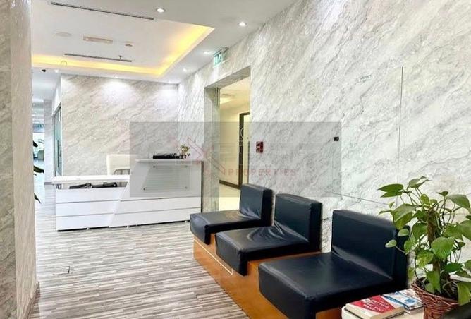 84900568 - Property Image 2