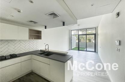 Apartment - 1 - 2 for rent in Belgravia 2 - Belgravia - District 11 - Jumeirah Village Circle - Dubai