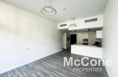 Apartment - 1 - 2 for rent in Belgravia 2 - Belgravia - District 11 - Jumeirah Village Circle - Dubai