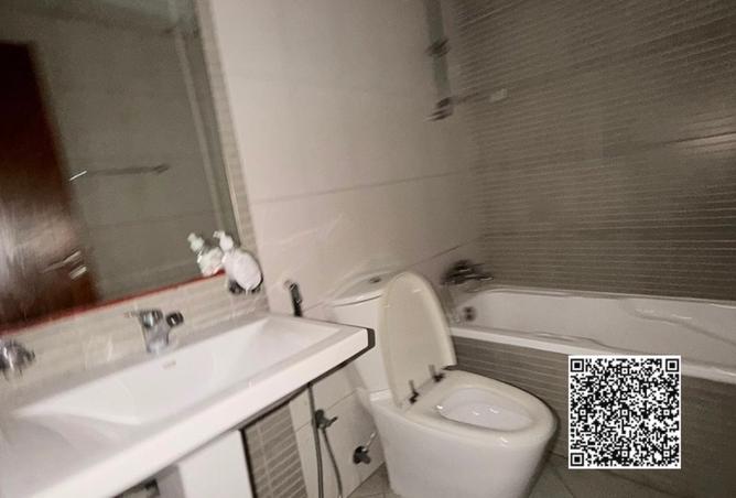 136109700 - Property Image 2