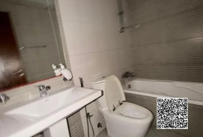 136109700 - Property Image 2