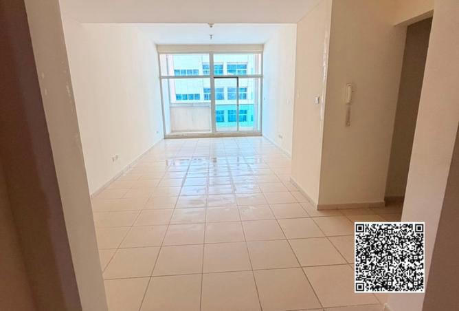 136109700 - Property Main Image