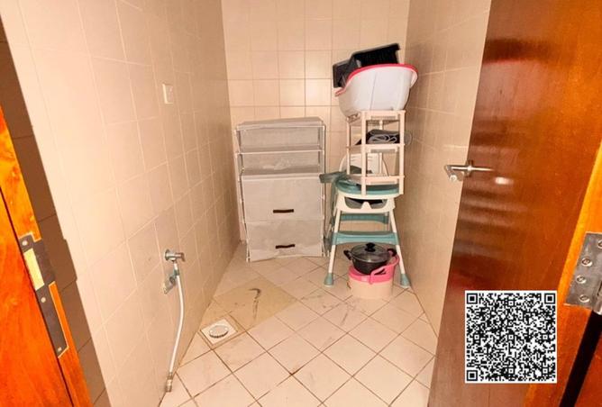 136109700 - Property Image 3
