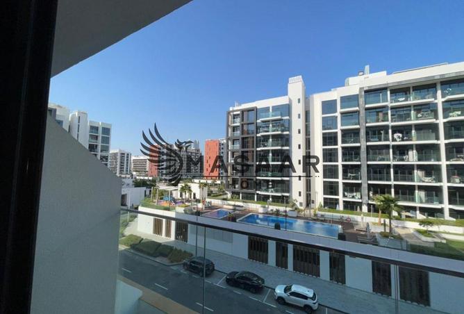 15970670 - Property Main Image