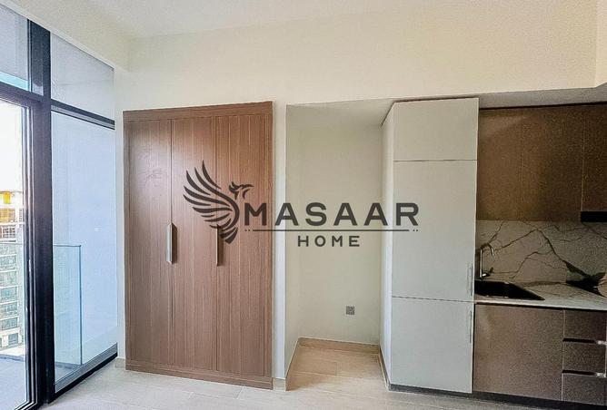 15970670 - Property Image 2