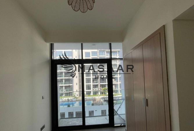 15970670 - Property Image 3