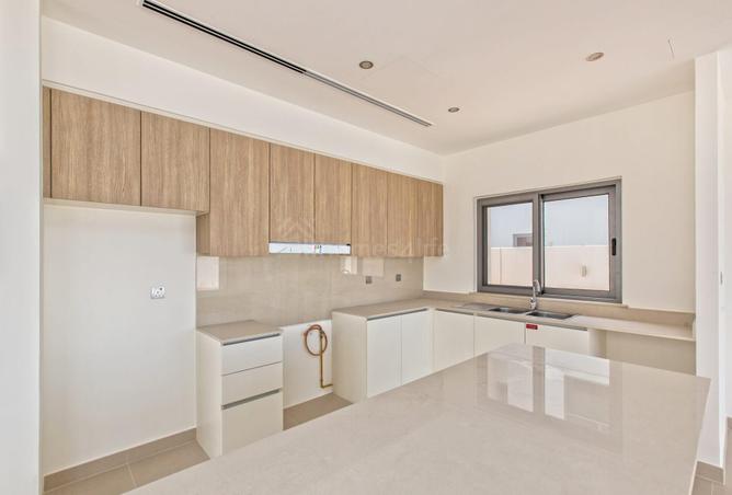 89618208 - Property Image 3