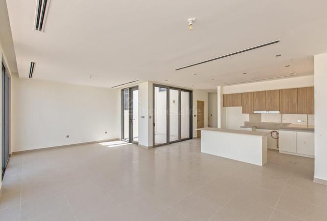89618208 - Property Main Image