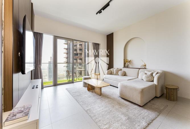 114160646 - Property Main Image