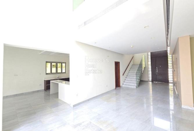 68662085 - Property Image 2