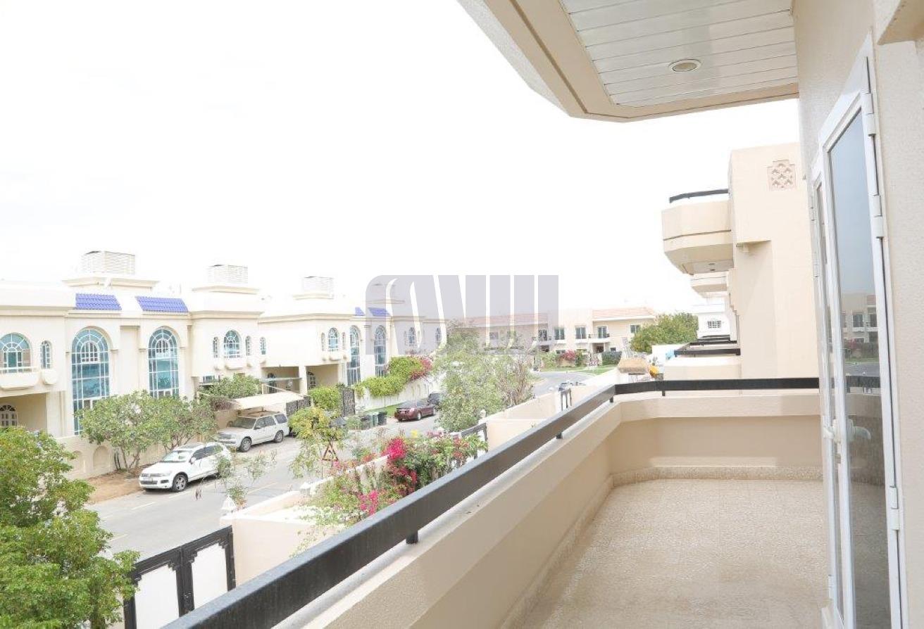 Available | 5BR Villa + Study | w/ Pool photo 10