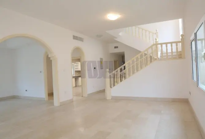 148649672 - Property Image 2