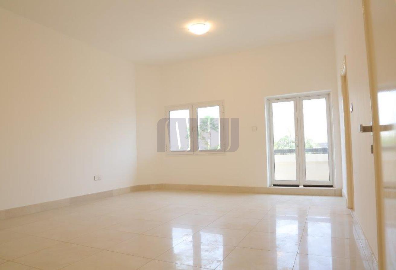 Available | 5BR Villa + Study | w/ Pool photo 6