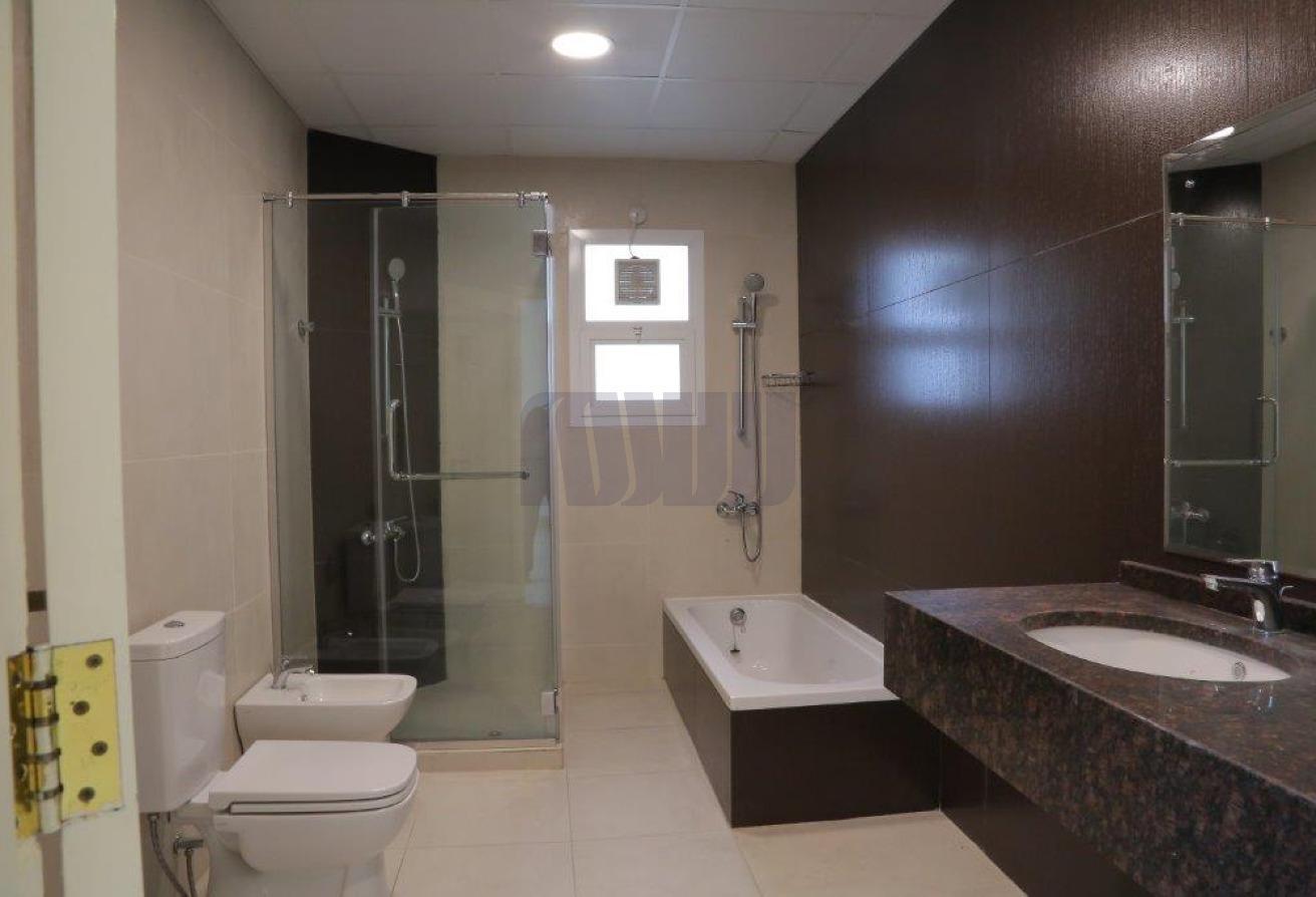 Available | 5BR Villa + Study | w/ Pool photo 7
