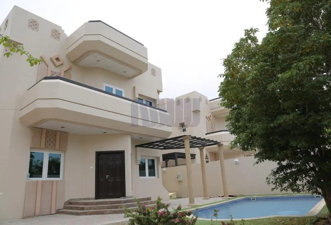 148649672 - Property Main Image