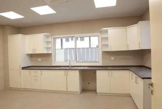 148649672 - Property Image 3