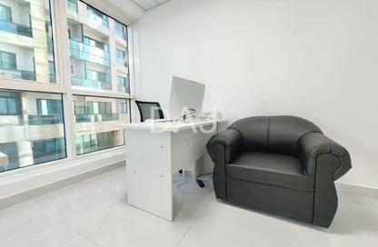 مكتب - استوديو - 1 حمام للايجار في أسبن - شارع الشيخ زايد - دبي مكتب - استوديو - 1 حمام للايجار في أسبن - شارع الشيخ زايد - دبي