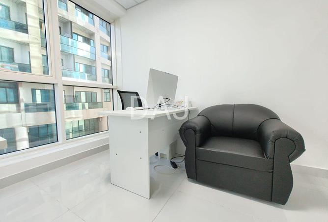 129742608 - صورة العقار 2