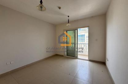 Apartment - 2 Bedrooms - 3 Bathrooms for rent in Al Majaz 1 - Al Majaz - Sharjah