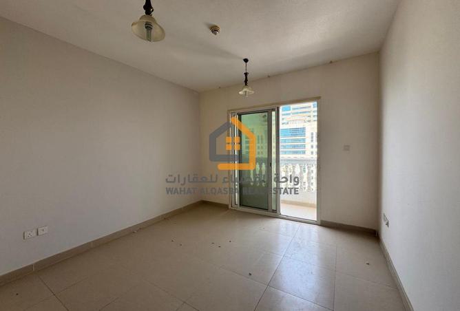 137454080 - Property Image 3