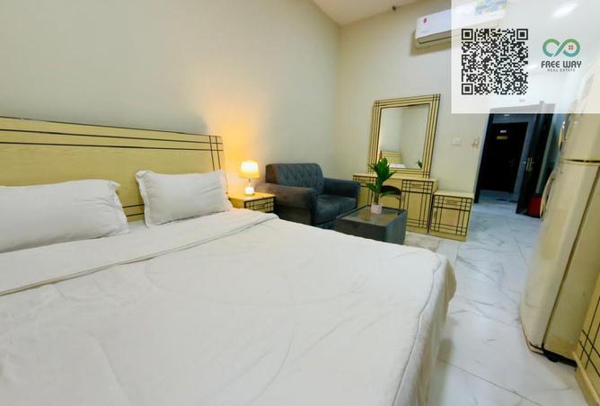 109038464 - Property Image 2