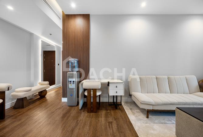 16030551 - Property Image 2