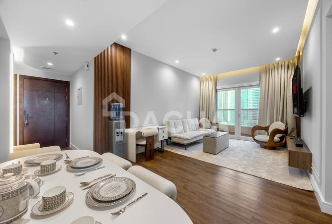 16030551 - Property Main Image